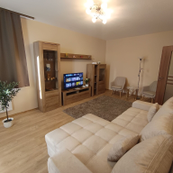 Andante Apartman – Balatonfüred