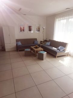 Siófoki Kuckó – Siófok fotó 33