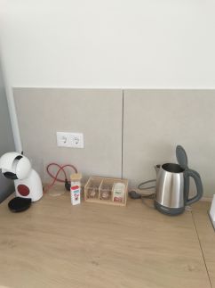 Siófoki Kuckó – Siófok fotó 35