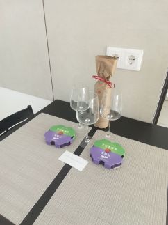 Siófoki Kuckó – Siófok fotó 36