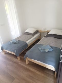 Siófoki Kuckó – Siófok fotó 38