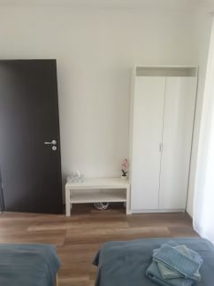 Siófoki Kuckó – Siófok fotó 39