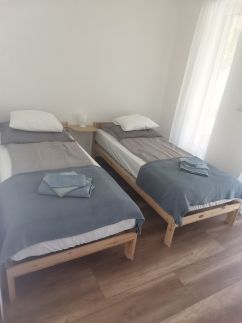 Siófoki Kuckó – Siófok fotó 40