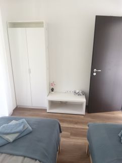 Siófoki Kuckó – Siófok fotó 41