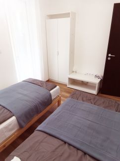 Siófoki Kuckó – Siófok fotó 10