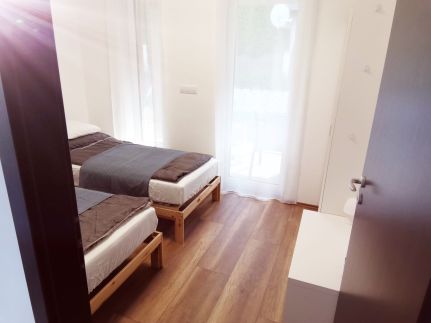 Siófoki Kuckó – Siófok fotó 11