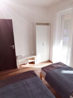 Siófoki Kuckó – Siófok fotó 14