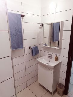Siófoki Kuckó – Siófok fotó 15