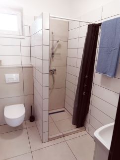 Siófoki Kuckó – Siófok fotó 16