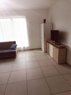 Siófoki Kuckó – Siófok fotó 18