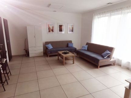 Siófoki Kuckó – Siófok fotó 19