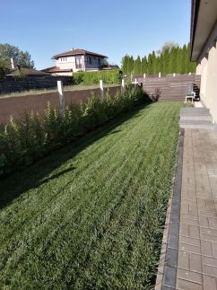 Siófoki Kuckó – Siófok fotó 21