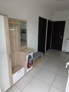 Siófoki Kuckó – Siófok fotó 24