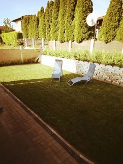 Siófoki Kuckó – Siófok fotó 26