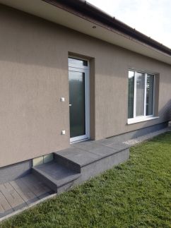 Siófoki Kuckó – Siófok fotó 27