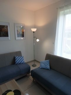 Siófoki Kuckó – Siófok fotó 28