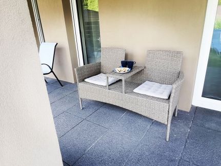 Siófoki Kuckó – Siófok fotó 29