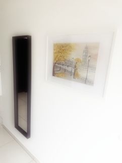 Siófoki Kuckó – Siófok fotó 31