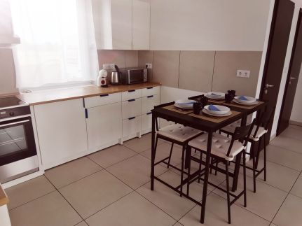 Siófoki Kuckó – Siófok fotó 33