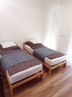 Siófoki Kuckó – Siófok fotó 35