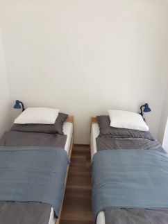 Siófoki Kuckó – Siófok fotó 36