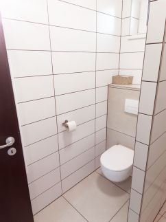 Siófoki Kuckó – Siófok fotó 37