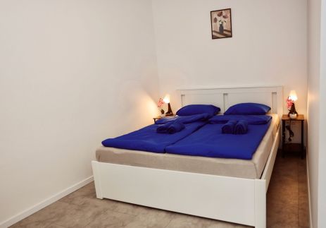 SafeHouse Apartments – Balatonboglár fotó 9