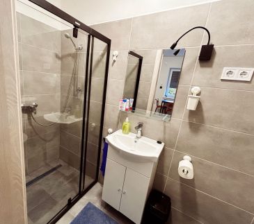 SafeHouse Apartments – Balatonboglár fotó 10