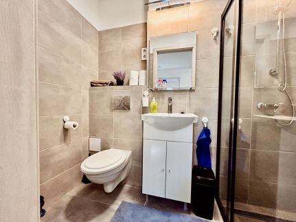 SafeHouse Apartments – Balatonboglár fotó 11