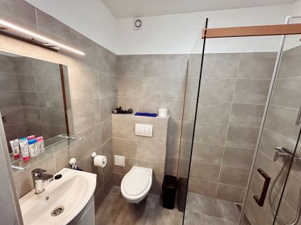 SafeHouse Apartments – Balatonboglár fotó 12