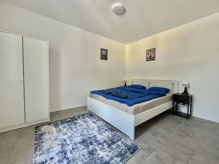 SafeHouse Apartments – Balatonboglár fotó 15