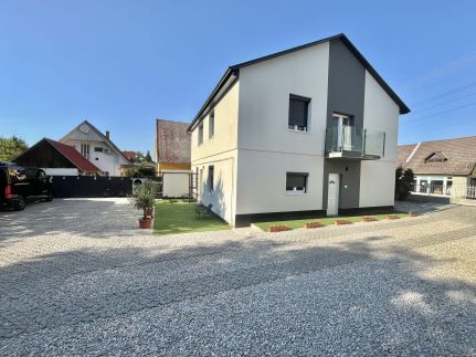 SafeHouse Apartments – Balatonboglár fotó 16
