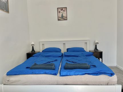 SafeHouse Apartments – Balatonboglár fotó 19