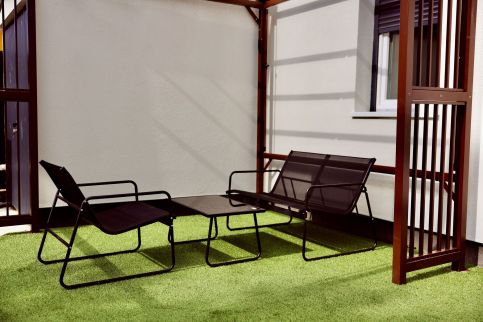 SafeHouse Apartments – Balatonboglár fotó 6