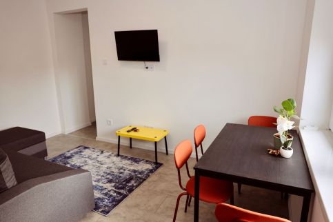 SafeHouse Apartments – Balatonboglár fotó 7