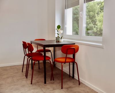 SafeHouse Apartments – Balatonboglár fotó 8