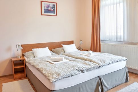 Vojtek Pince Vendégház – Villánykövesd