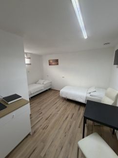 Nyárfa Vendégház – Hévízgyörk fotó 1