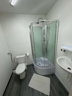 Nyárfa Vendégház – Hévízgyörk fotó 9