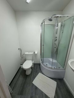 Nyárfa Vendégház – Hévízgyörk fotó 10