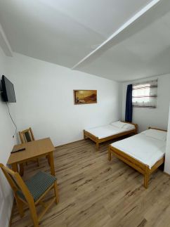 Nyárfa Vendégház – Hévízgyörk fotó 11