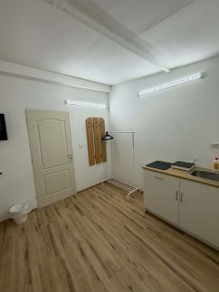 Nyárfa Vendégház – Hévízgyörk fotó 13