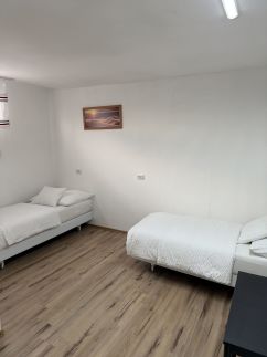 Nyárfa Vendégház – Hévízgyörk fotó 5
