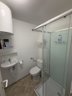 Nyárfa Vendégház – Hévízgyörk fotó 7
