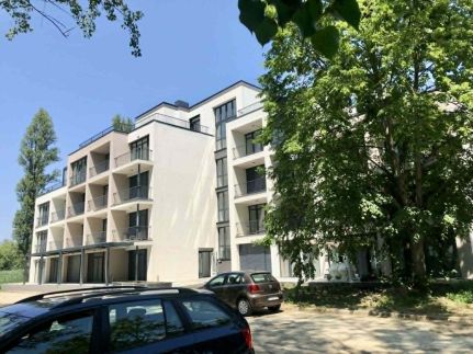 Julianna Apartman – Balatonberény fotó 1