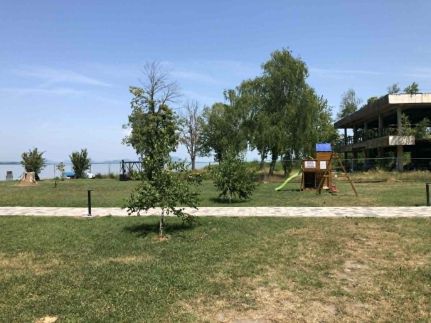 Julianna Apartman – Balatonberény fotó 3