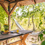 Hillside Gasthaus 3 - Play & Relax Szent – Tapolca
