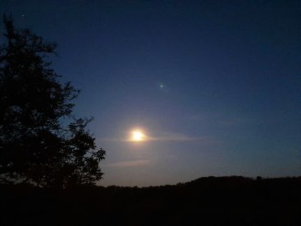 Jakabhegy Vendégház-Szennai – Szenna fotó 11