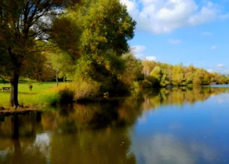 Jakabhegy Vendégház-Szennai – Szenna fotó 14