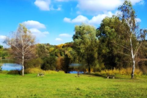 Jakabhegy Vendégház-Szennai – Szenna fotó 16